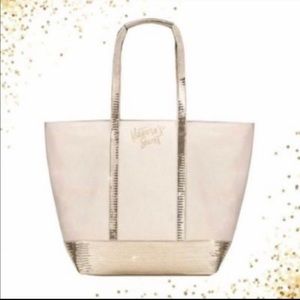 Victoria Secret 2017 tote bag